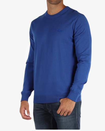 LACOSTE AH1969