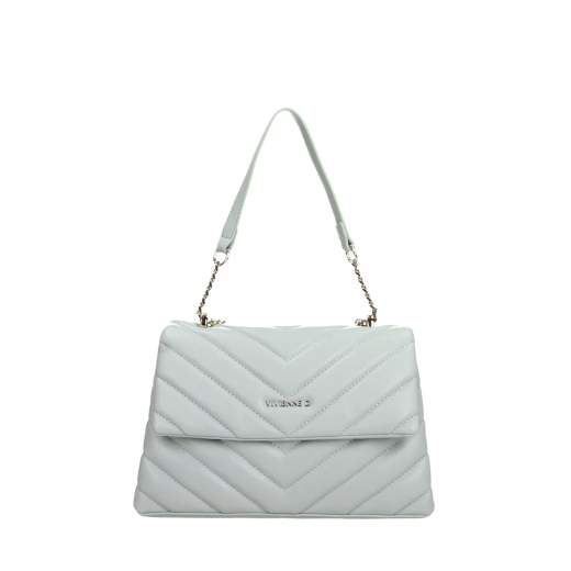 VIVIENNE D BORSA Donna | VSO227