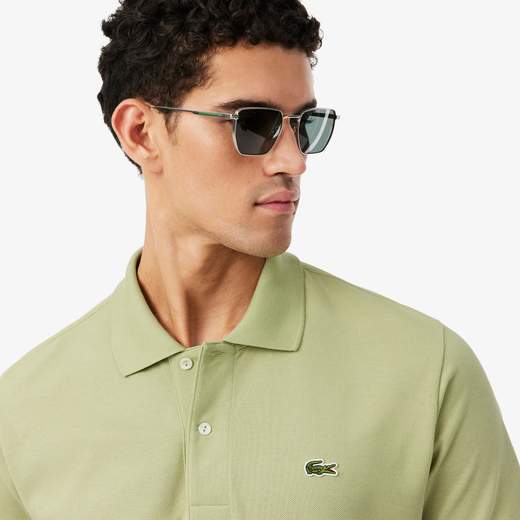LACOSTE L1212
