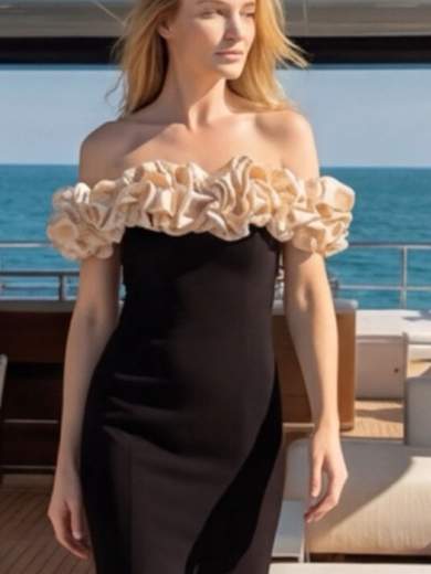VIVIEN LUXURY 76P202