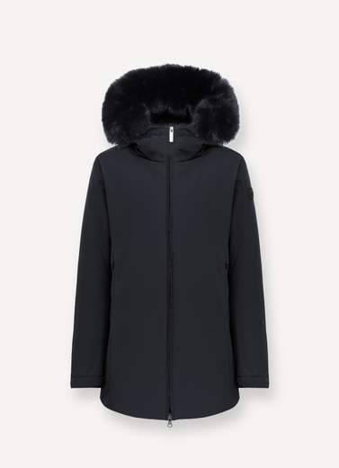 COLMAR ORIGINALS GIUBBINO Donna | 22000067E4ZL