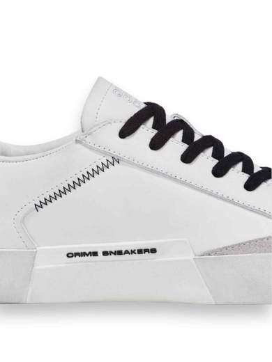 CRIME LONDON DISTRESSED