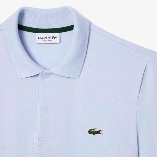 LACOSTE DH0783