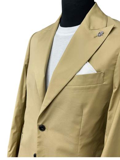 DANIELE ALESSANDRINI DA1SS25A008