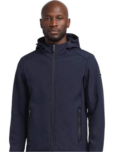 MARK UP GIUBBINO Uomo | MK24010