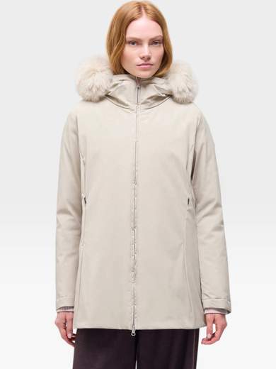 COLMAR ORIGINALS GIUBBINO Donna | 22000067E4ZL