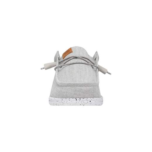 HEY DUDE SCARPA Uomo | WALLY