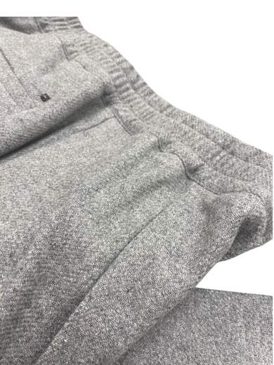 OUTFIT  OF1F2W4P025