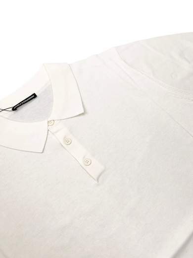 DANIELE ALESSANDRINI DUMC0010-YSE0001