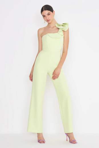 SILENCE LIMITED TU656