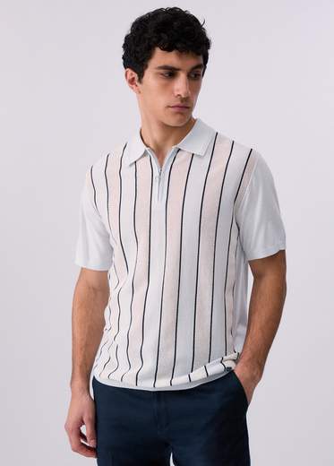 LIU JO UOMO QA6122MA71P