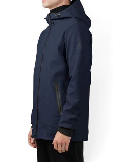HéSKIMO GIUBBINO Uomo | HE2440013