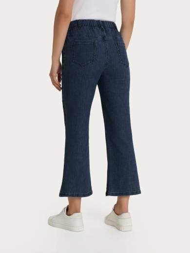 RAGNO JEANS Donna | DS88PM