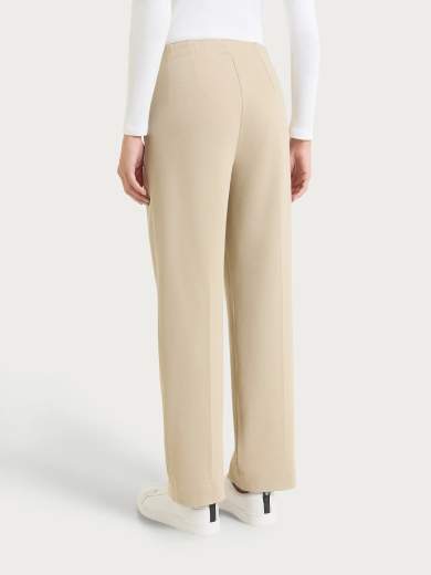 RAGNO PANTALONE Donna | DT88PP