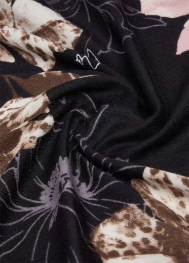 LIUJO SCIARPA Donna | 2F6065T2745