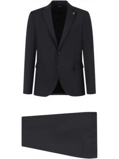 DANIELE ALESSANDRINI DUAM0002-PL0072