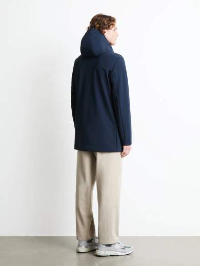 RRD GIUBBINO Uomo | W26045