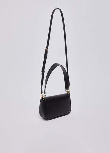 LIUJO BORSA Donna | AF6055E1065