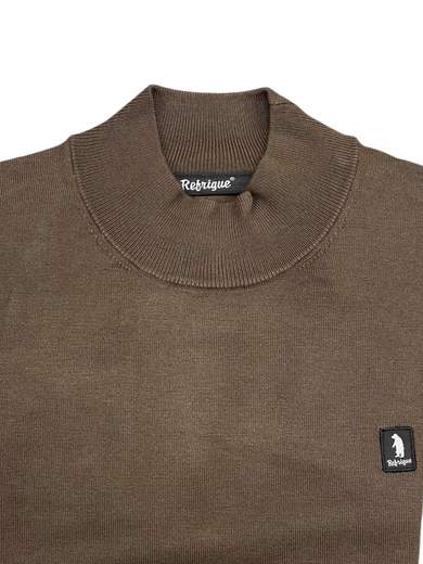 REFRIGUE 2811W00074