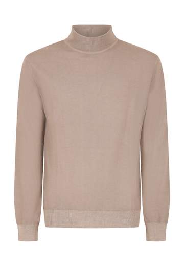 OUTFIT  F2W4CT00M024