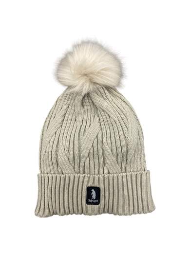 REFRIGUE 2821CAP00010