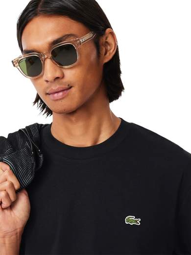 LACOSTE TSHIRT Uomo | TH7318