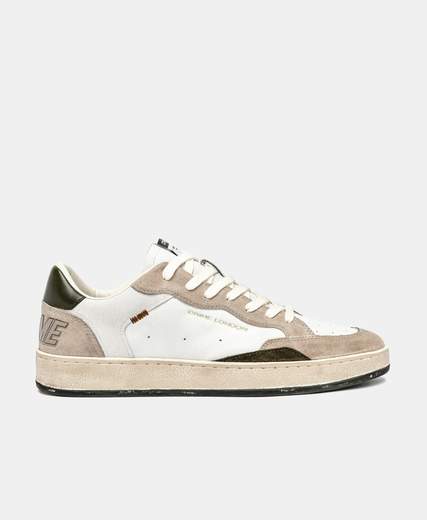 CRIME LONDON CHELSEA