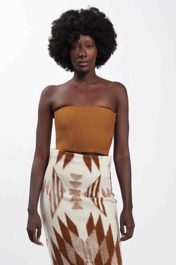 BOHEMIAN Vì SDBO8005