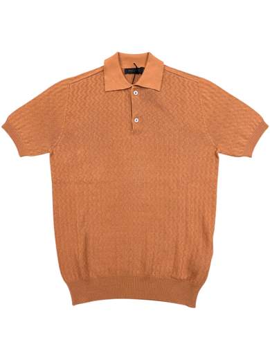 OUTFIT  OUMP0008-YCO0008