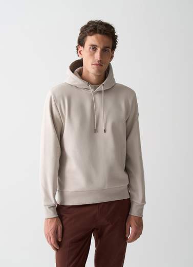 COLMAR ORIGINALS 8234R1WX