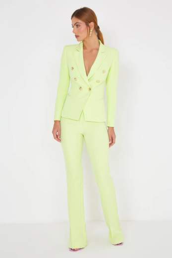 SILENCE LIMITED PA298