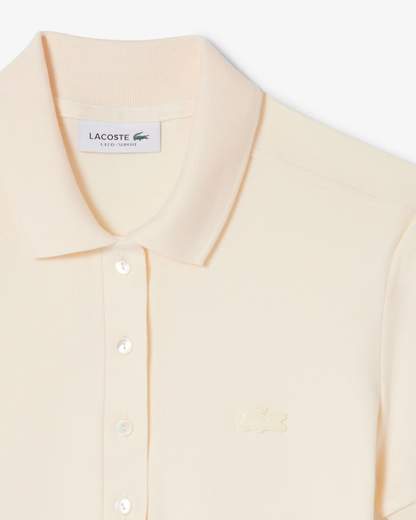 LACOSTE PF5462