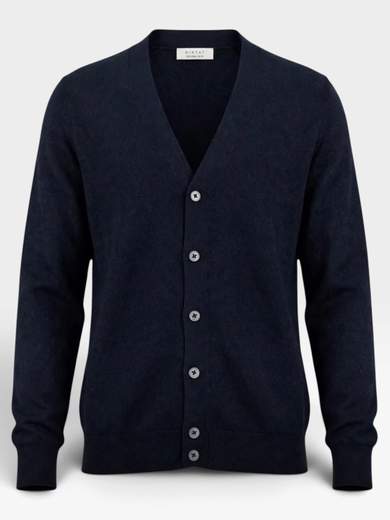 DIKTAT MAGLIA Uomo | DK27-904