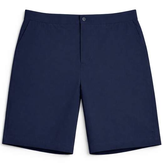 SUNS SHORT/BERMUDA Uomo | DODIS POCKET