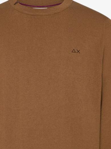 SUN68 MAGLIA Uomo | K46101