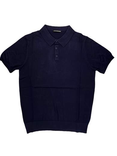 DANIELE ALESSANDRINI DUMC0010-YSE0001