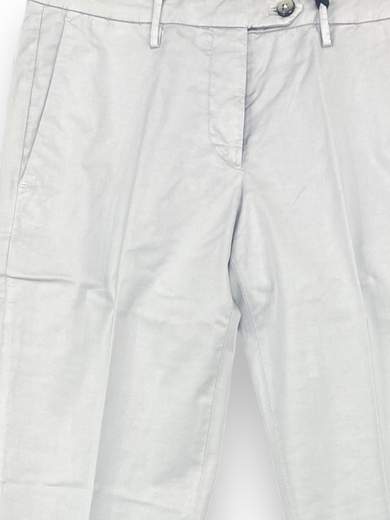 MICHAEL COAL MCBRAPLS2564C