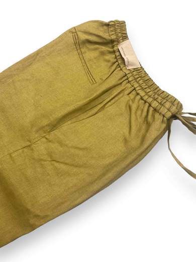 MICHAEL COAL MCADA3954S24