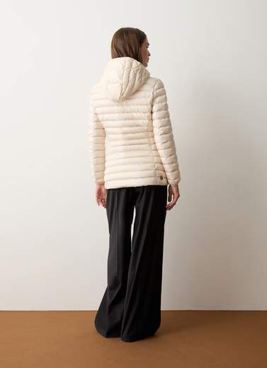 COLMAR ORIGINALS 22525WG