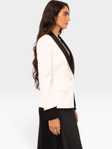 SILENCE LIMITED GIACCA Donna | GI5395