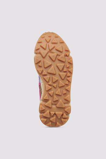 FLOWER MOUNTAIN SCARPA Unisex | YAMANO 3