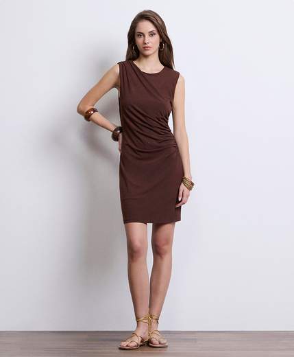 MARK UP ABITO Donna | MW1610221