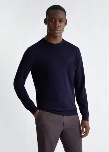 LIU JO UOMO QXX004MA27P