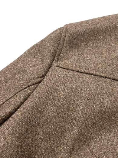 BLUSOTTO GIACCA PELLE Uomo | P909