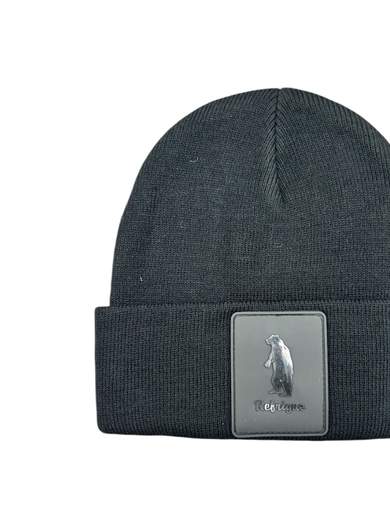 REFRIGUE 28UX1CAP00018