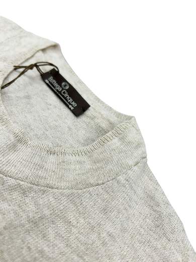BOTTEGA CINQUE TSBC