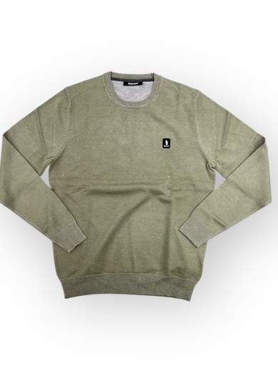 REFRIGUE 2811W00182