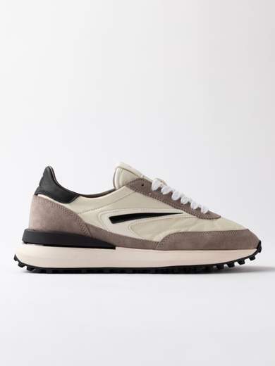 D.A.T.E. DATE SCARPA Uomo | ATHLETA
