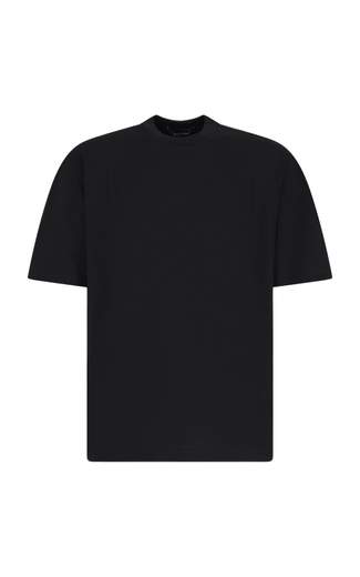 DANIELE ALESSANDRINI DA1FW26T100