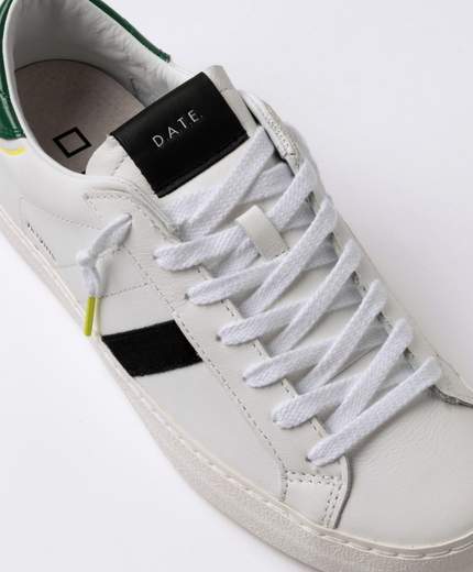 D.A.T.E. DATE SCARPA Uomo | HILLLOW